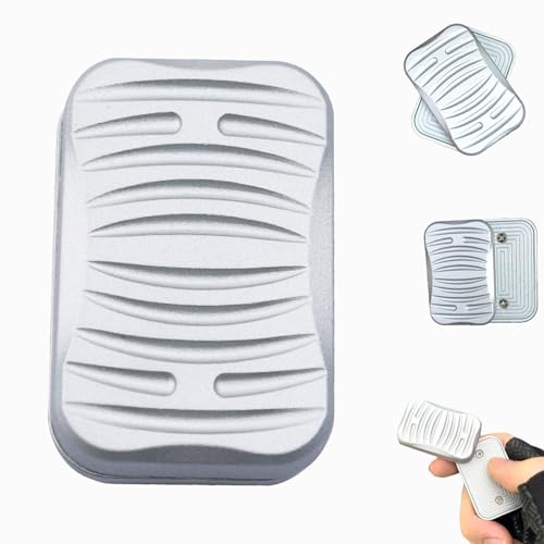 BULATEW tBWFbggC ^XC_[ ÉKWFbg EDCfoCX*炩芴+XgXU ɂԂ l ItBXΉ v[g Mtg vbVJ[ht EDCc[ ()