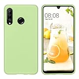 handy recycling berlin Effektiver Schutz: Der erhöhte Rand der Hülle schützt den Bildschirm und die Kamera ideal und bietet einen sicheren Schutz. Spezielle Gestaltung über den Knopf kann jede Taste Ihres Telefons schützen.