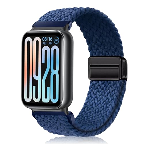 Smartwatch Xiaomi Mi Band 4 Marca PaceBid