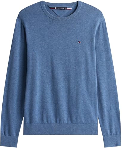 Tommy Hilfiger Pullover Sweater – Ansicht 5