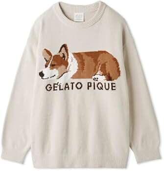 41GTSAHahwL._AC_AC_SY350_QL65_.jpg 41GTSAHahwL._AC_AC_SY350_QL65_.jpg