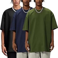 Pack(black/Navy/Olive Drab)