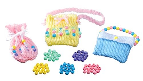 【専用出品】ビーズセット Amazon.co.jp: Just My Style カスタム ABC ビーズセット