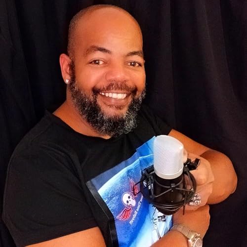 Couverture de Proximo Episodio. Humildad,divino Tesoro! este Lunes!!