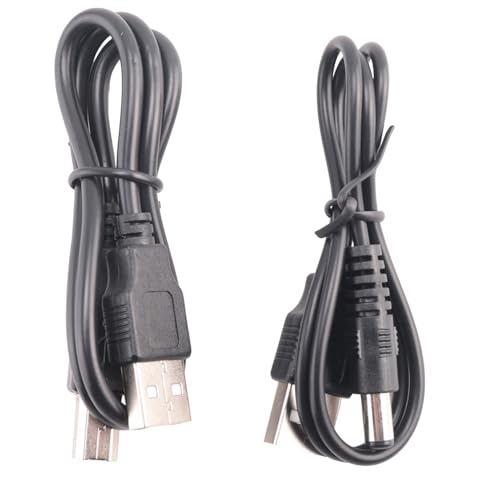 Boîtier DVD externe USB 2.0 connecte votre lecteur de disque optique SATA obsolète