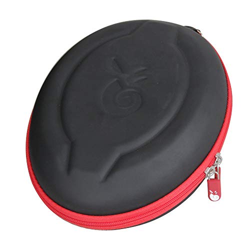 image for Hermitshell Hetmitshell Hard EVA Travel Case Fits Mpow 059 Bluetooth H
