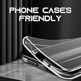 Zoom IMG-2 guoyihua 25 pezzi tappi antipolvere Zoom IMG-2 guoyihua 25 pezzi tappi antipolvere