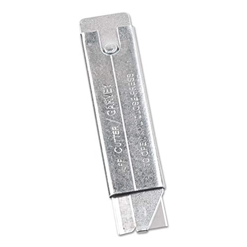 C-CUTTER JIFFI 12/BOX image 4