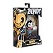 Bendy and The Ink Machine Bendy Real World with Book 5