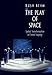 The Play of Space: Spatial Transformation in Greek Tragedy