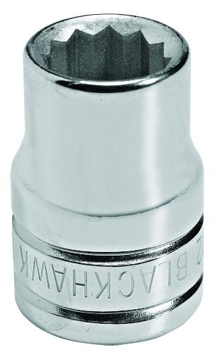 220 scatole per hamburger, in cartone "NOTPLA", 7,8 cm x 11,5 cm x 11 cm, marrone