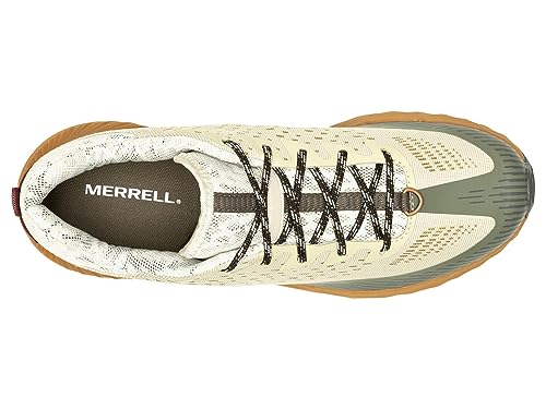 Image of Merrell Men's Agility Peak 5