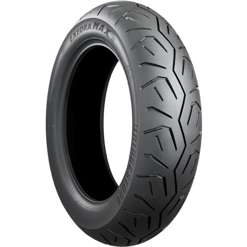 Bridgestone 6126-130/90/R15 66S - E/C/73dB - Ganzjahresreifen