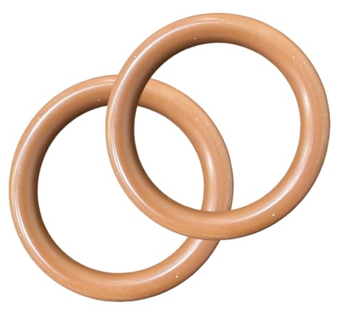 tbfSOOA tbfSOOV[KXPbg 10 uE TCY 3.5mm(34 mm x 41 mm x 3.5 mm)