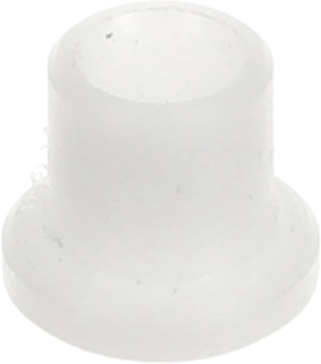 Direct Replacement for NORLAKE 162280 Appliance Door Bushing