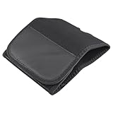 Glove Wrap,Practice Strap Shock Absorption,Glove Wrap Band | for Athlete Quickly Keep The Pocket Formed Hockey Batting Adult Youth