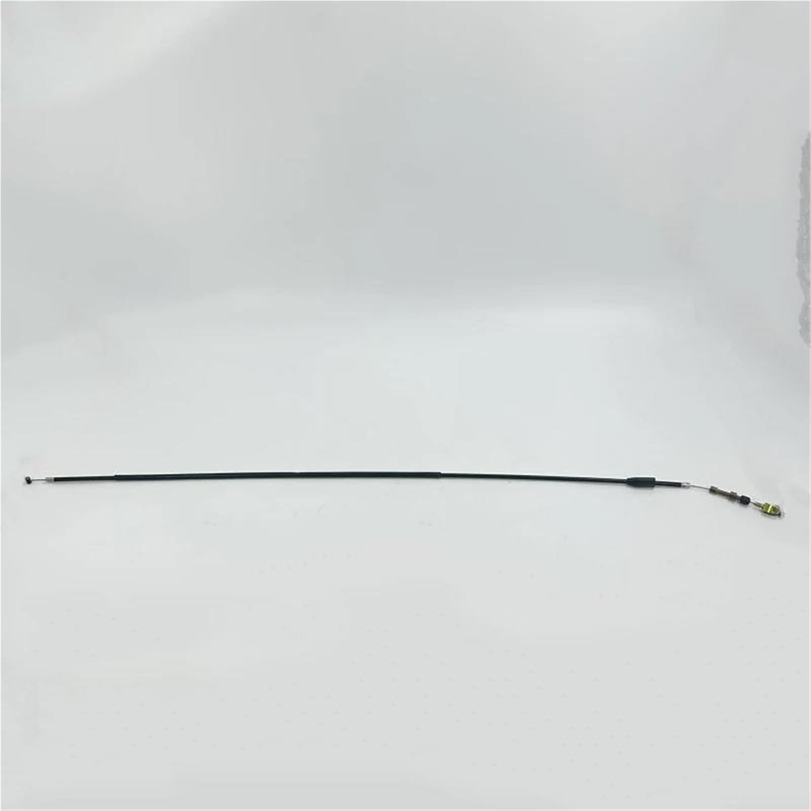 Riparazione della frizione Per MUTT MPT-1033 GS, L=1045 Ricambi E Accessori Per Motociclette Cavo Frizione