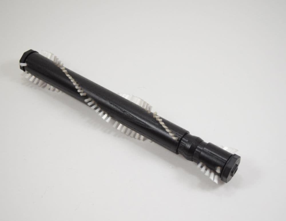Eureka Brush Roll Assembly 4495A #61308 