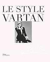 Le Style Vartan 2732474576 Book Cover