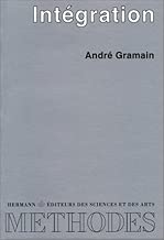 Download Intégration PDF