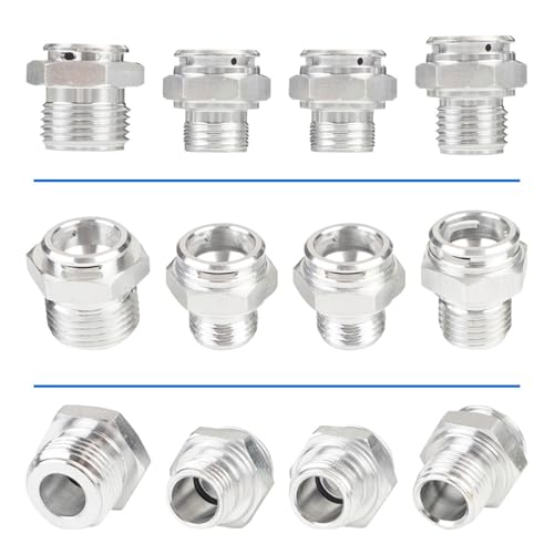 Efficient Turbos Cooling Set Stable Components High Systems BL3Z6A968B for Car Engine Efficiency Boosts