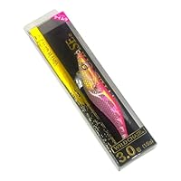 Amazon | スクイッドマニア（SquidMania） エギ ワイルド