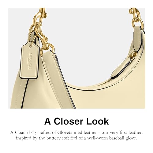 Image of COACH Juliet Shoulder Bag 25