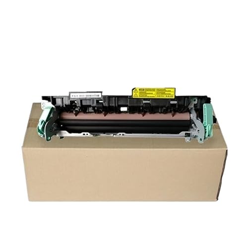 �݊���������܂�M3310 3710 3803 4070 3330 3345 �蒅��A�Z���u�� JC91-01024A JC91-01023A 110V 220V(110V)