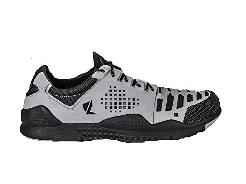 LALO Women's Bloodbird (Battleship, 7)