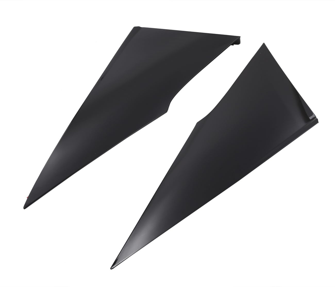 Amazon | トヨタ 用 プリウス PHV可 ZVW50系 ZVW51 ZVW55 クォーター