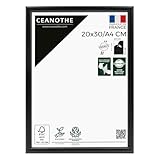 Ceanothe