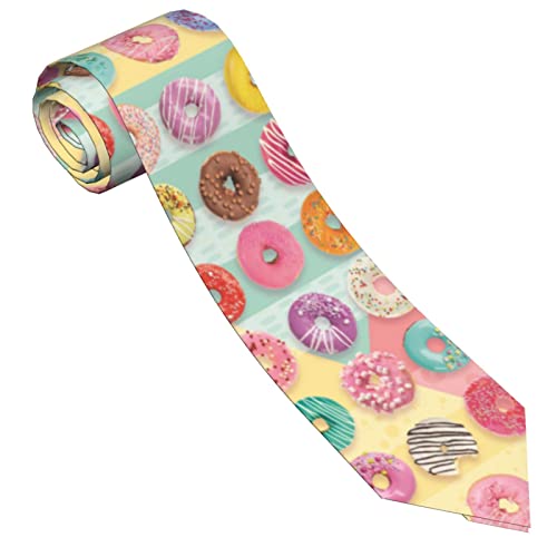 Comparison of Best Boys Novelty Neckties Top Picks 2023 Reviews