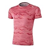 El proceso DC4 es utilizado en nuestras prendas deportivas con la finalidad de fijar el color y convertirla en una prenda cuya intensidad no se deteriora con el paso del tiempo ni con los lavados. 42K Running apuesta por colores actuales, dinámicos y deportivos, este proceso garantiza el colorido de nuestros productos durante mucho más tiempo.