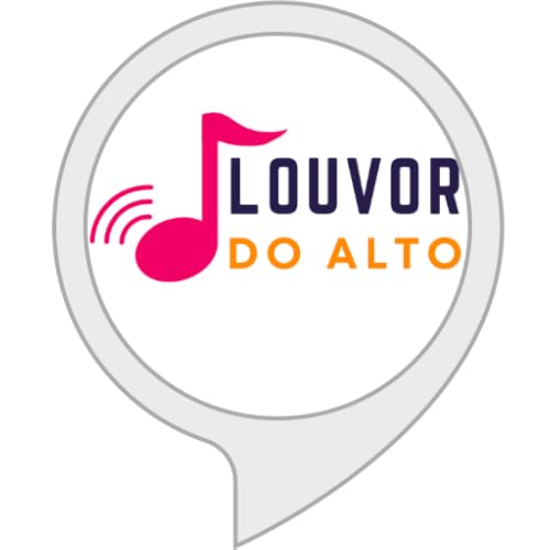 Rádio Louvor do Alto