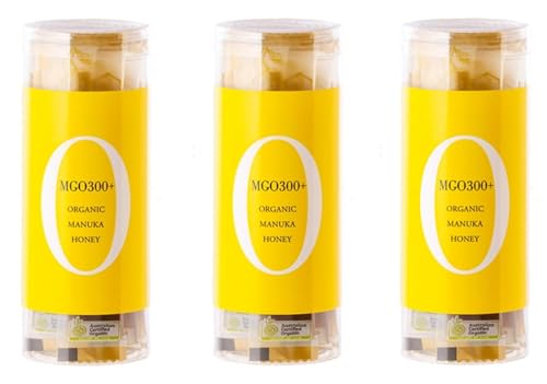 V{I XeBbNnj[I[KjbN}kJ MGO300+ 120g×3 I ݂͂ g؂^Cv