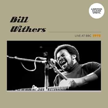 Amazon.com: Live At BBC 1973: CDs & Vinyl
