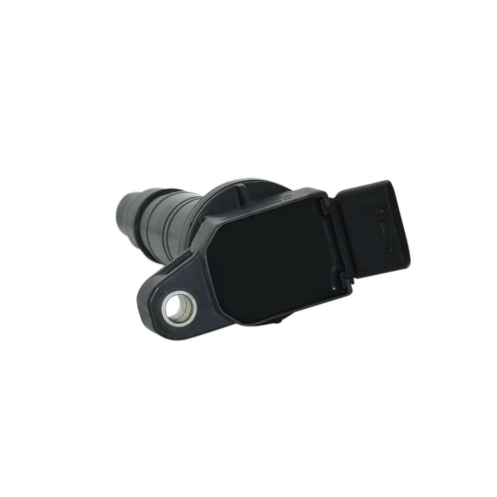 Bobina de encendido 90919-02248 Piezas De Repuesto Bobina Encendido 2008-2011 Para LEXUS Para IS F 5.0L Del Motor Automóvil Módulo de Control de Encendido