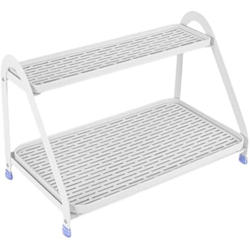 MsiDtsoy ؂gCtJE^[RbvX؂g[ ؂胉bN OXu Rbvu }OX^h o 2i 䏊[ (xx)