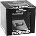 Cressi Goa Scuba Diving Computer, White/Pink