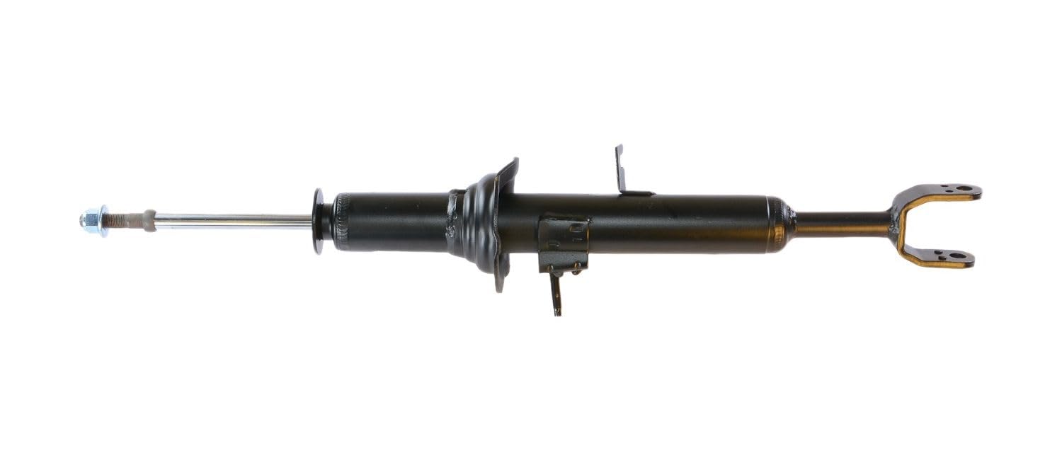 Gabriel G51813 Ultra Front Left Strut for 03-07 INFINITI G35 Coupe; 03-05 Nissan 350Z (1 Pack)