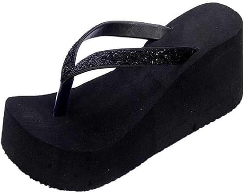 5647 WOMEN FLIP FLOP