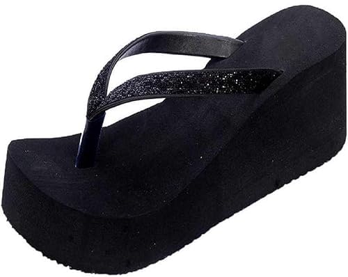 5647 WOMEN FLIP FLOP