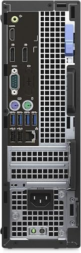 Consejos para Comprar Dell optiplex comprados en linea. 24 Imagen adicional