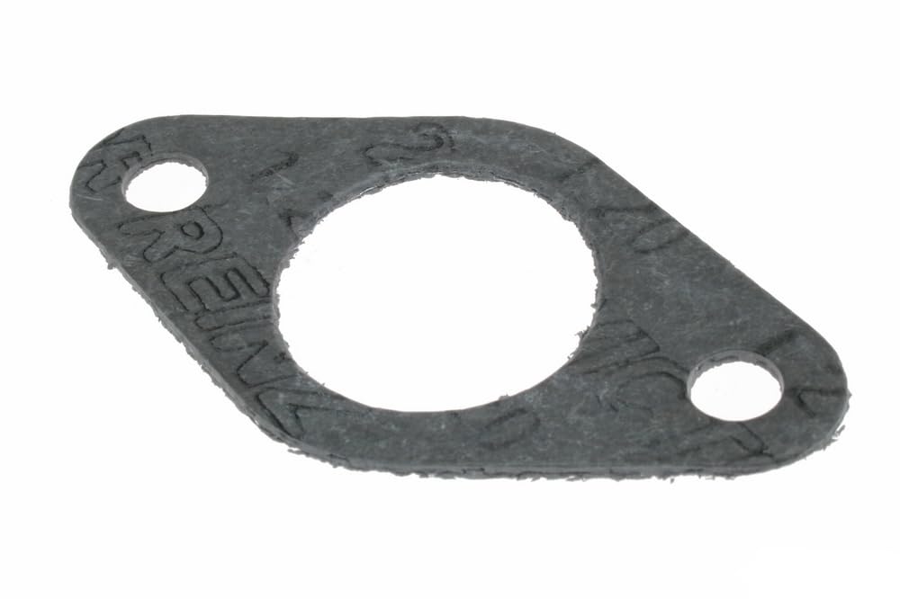 Pln2520002 – Exhaust Gaskets (2520002)