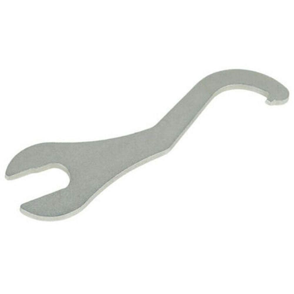 SaiDian 1Pcs Bicycle Bike Lock Ring Remover Bottom Bracke Repair