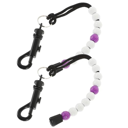 HOMOBABE 2 St_L[p[ 񑕒r[YJE^[ ϋvvX`bN ^ъȒP mXRAOAEghAp