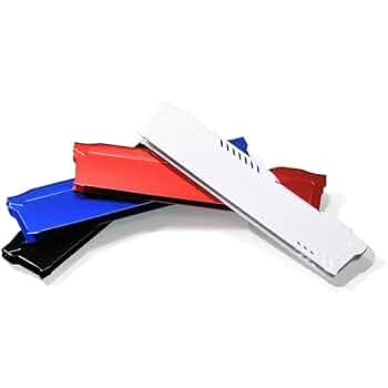 ろひさん専用CPU、メモリー、メモリーヒートシンク 41GTWlwUakL._UF350,350_QL50_.jpg