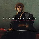 Kings and Queens / Knaves and Thieves