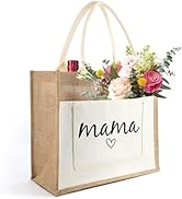 Rentner Geschenk Set 3-teilig - Jutetasche Mit Schlüsselanhänger & Seidenschal