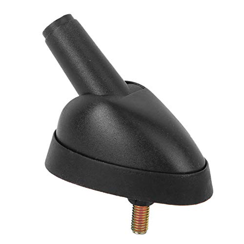 Antenna per Ducato